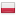encysol.pl hosted country